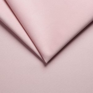 Материал: Лаура (Laura), Цвет: Laura 19 Flamingo